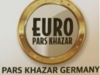 پلوپز EURO-PARS-KHAZAR1.jpg