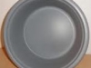 گلدان جایگزین ۱
