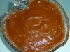 سامانو