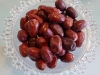 سنجد