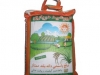 برنج-خورشید