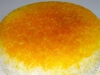ته دیگ1